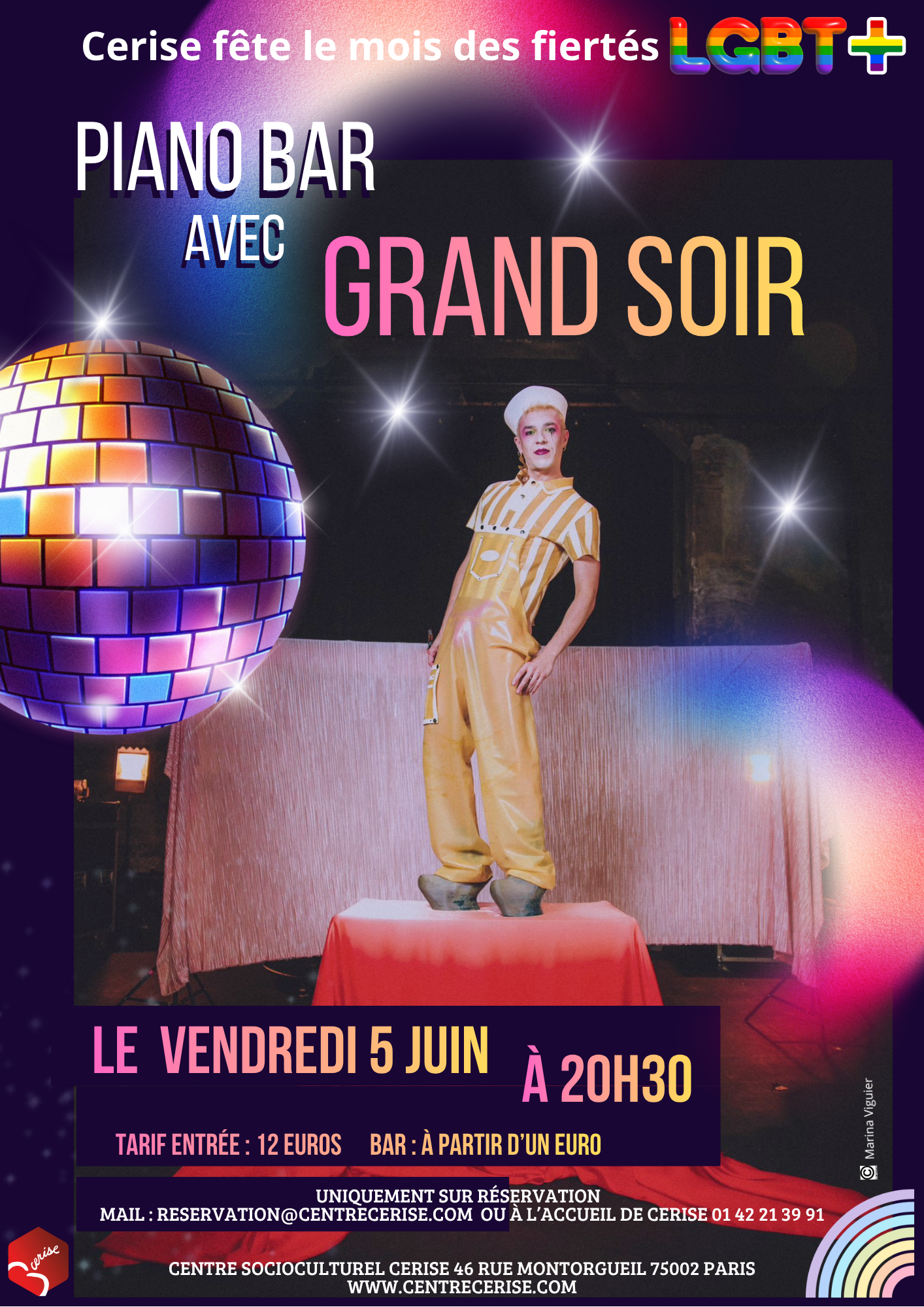 Soirée disco.png
